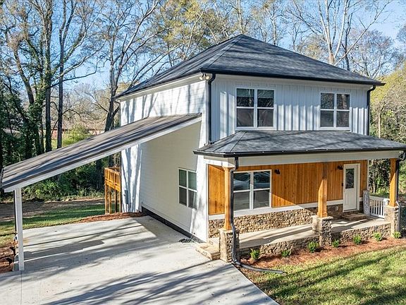 2nd image of 85 Thrasher Drive