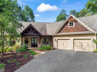 39 Bear Creek Dr, Jasper, GA 30143