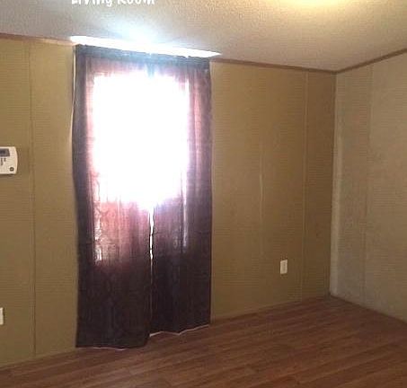3rd image of 1014 Iberia St Lot 6