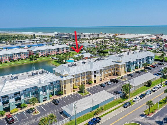 3rd image of 275 Atlantis Cir Unit 302