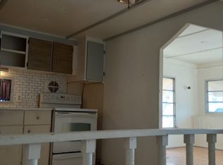 6547 N Us Highway 1 #7, Fort Pierce, FL 34951