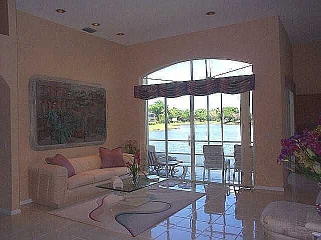 1st image of 8742 NW 76th Dr