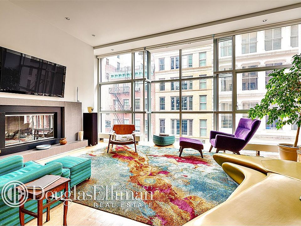 1st image of 44 Mercer St #2NDFL