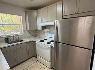 1020 N 18th Ct APT 201, Hollywood, FL 33020