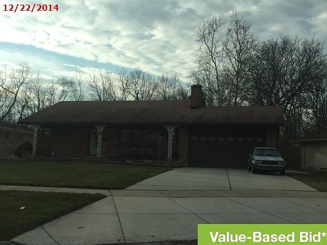 1st image of 21103 Fairview Dr