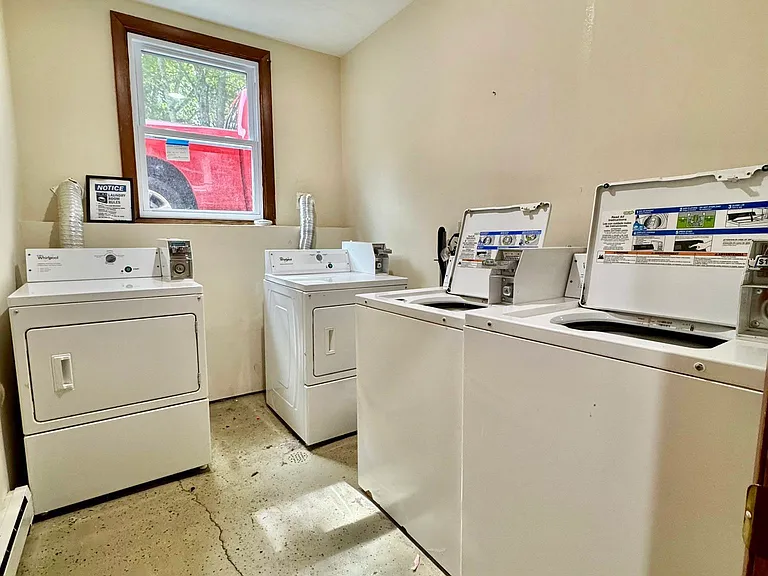 39 Wigwam Ave #2 — Photo 9