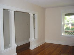 7428 Maple Ave, Saint Louis, MO 63143