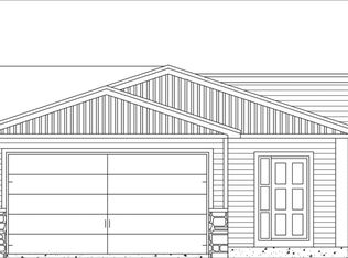 495 290th Ln NW, Bradford Township, MN 55040