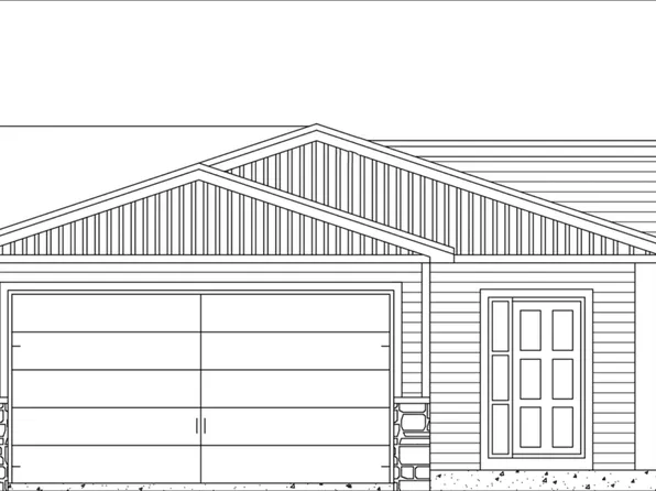 495 290th Ln NW, Bradford Township, MN 55040