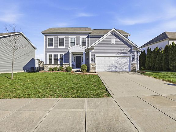 2nd image of 6378 Dietz Dr