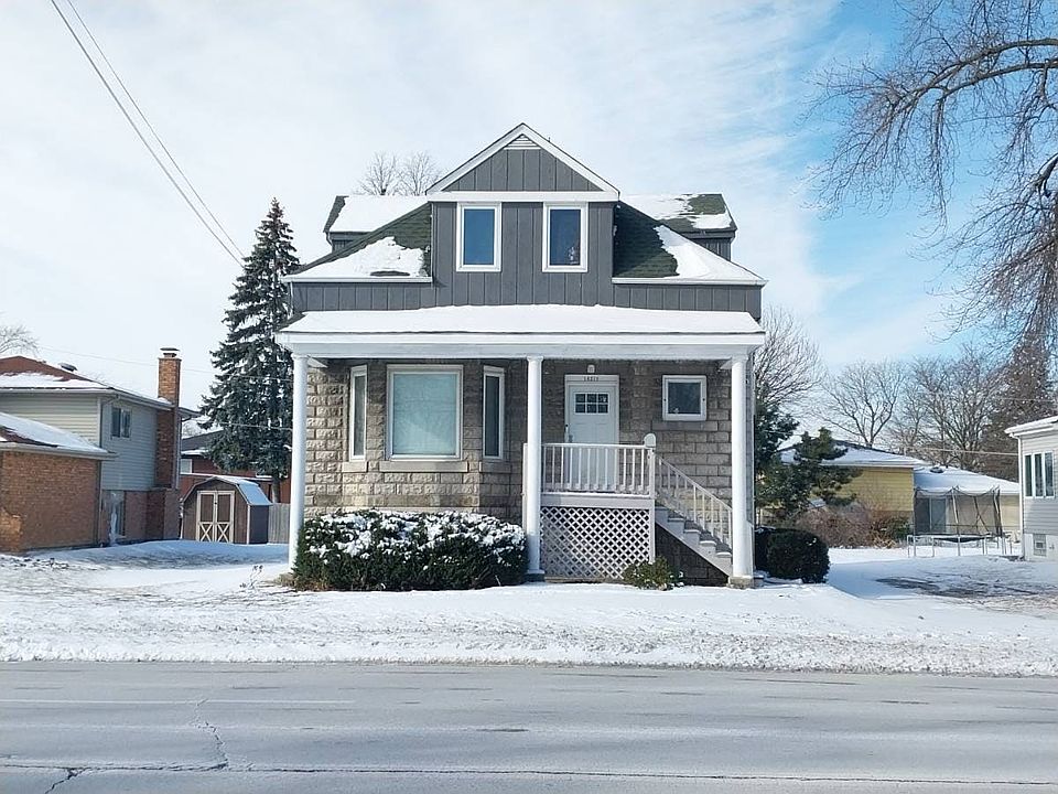 1st image of 16518 S Park Ave