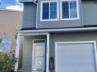 1679 NE 10th Pl, Canby, OR 97013