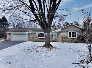 5824 Shepard Cir, Champlin, MN 55316