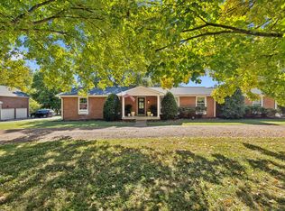7929 Highway 100, Nashville, TN 37221