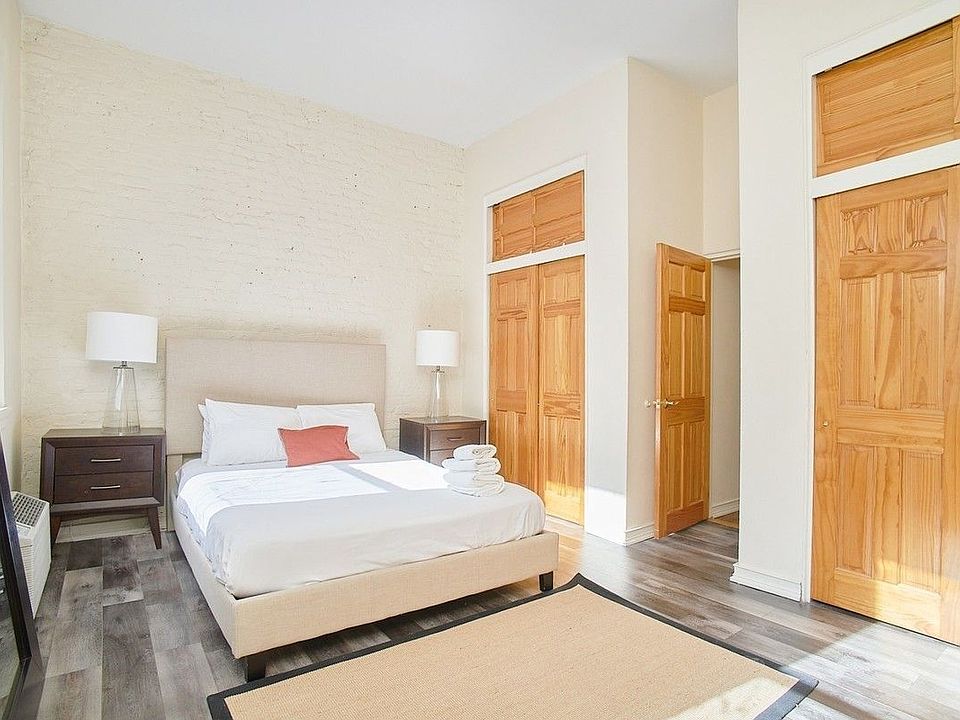 1st image of 226 E 32nd St APT 2