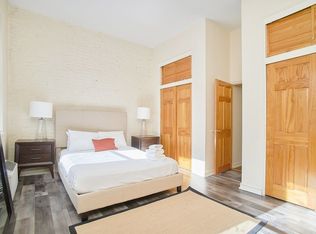 226 E 32nd St APT 2, New York, NY 10016