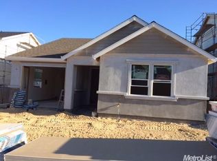 2809 Winesap Cir, Placerville, CA