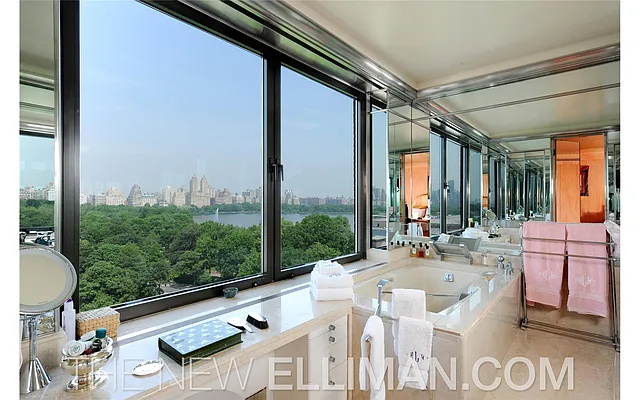 Sold by Douglas Elliman | media 7