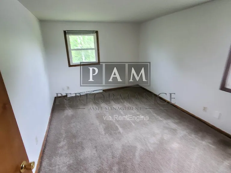2841 Santa Fe Trl #B — Photo 7