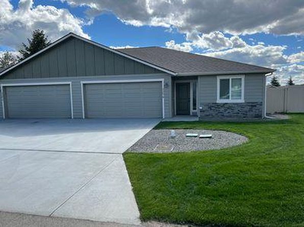 3307 N Davis Rd UNIT B