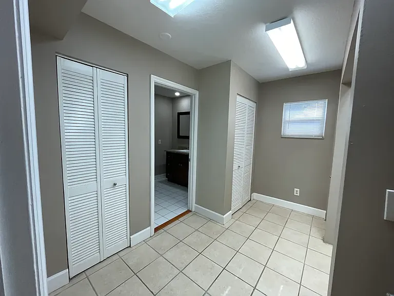 108 Glen Ridge Ave — Photo 4