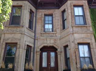 19 Wigglesworth St, Roxbury, MA 02120