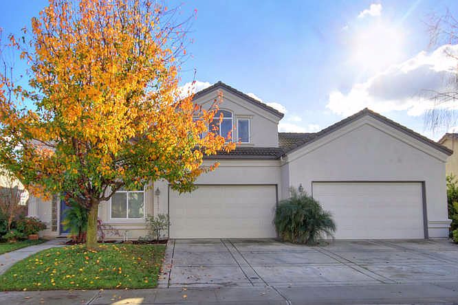 1st image of 8873 White Peacock Ct