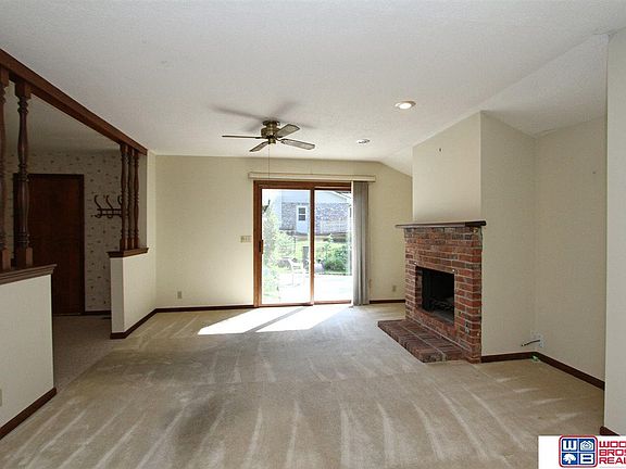 4th image of 8031 Trendwood Dr