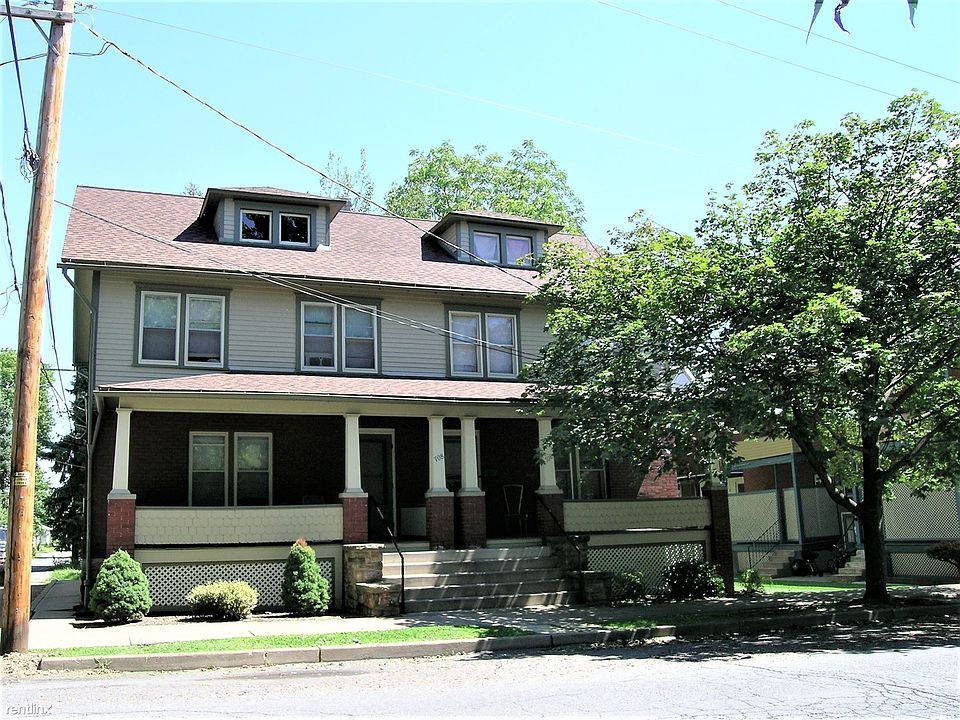 570-980-8703 Call or Text