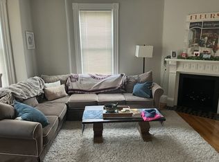 12 Beltran St #1, Malden, MA 02148