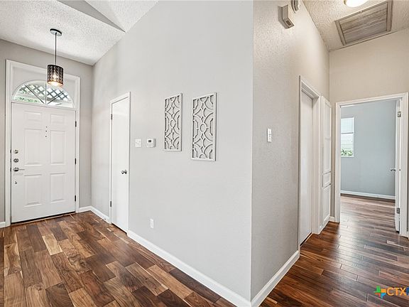 3rd image of 8204 Cahill Dr