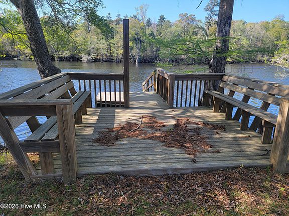 5th image of 9734 Rivergate Rd NW #14