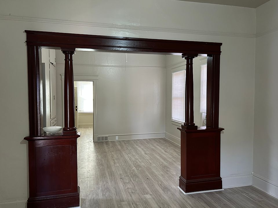 1st image of 501 F St #1