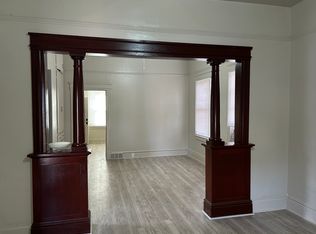 501 F St #1, West Sacramento, CA 95605