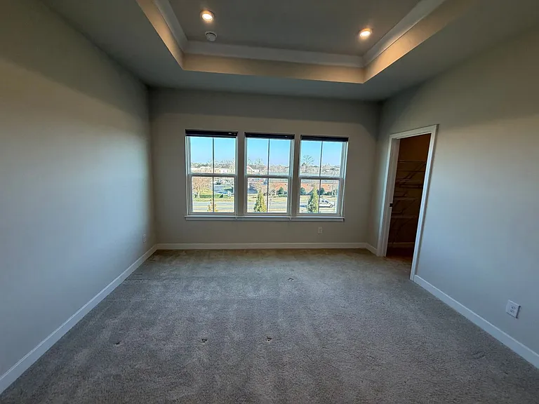 9895 Violets Dream Dr NW — Photo 10