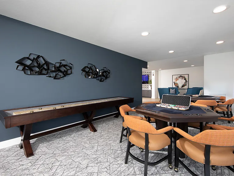 Mera Rhodes Ranch 55+ Active Adult — Photo 11