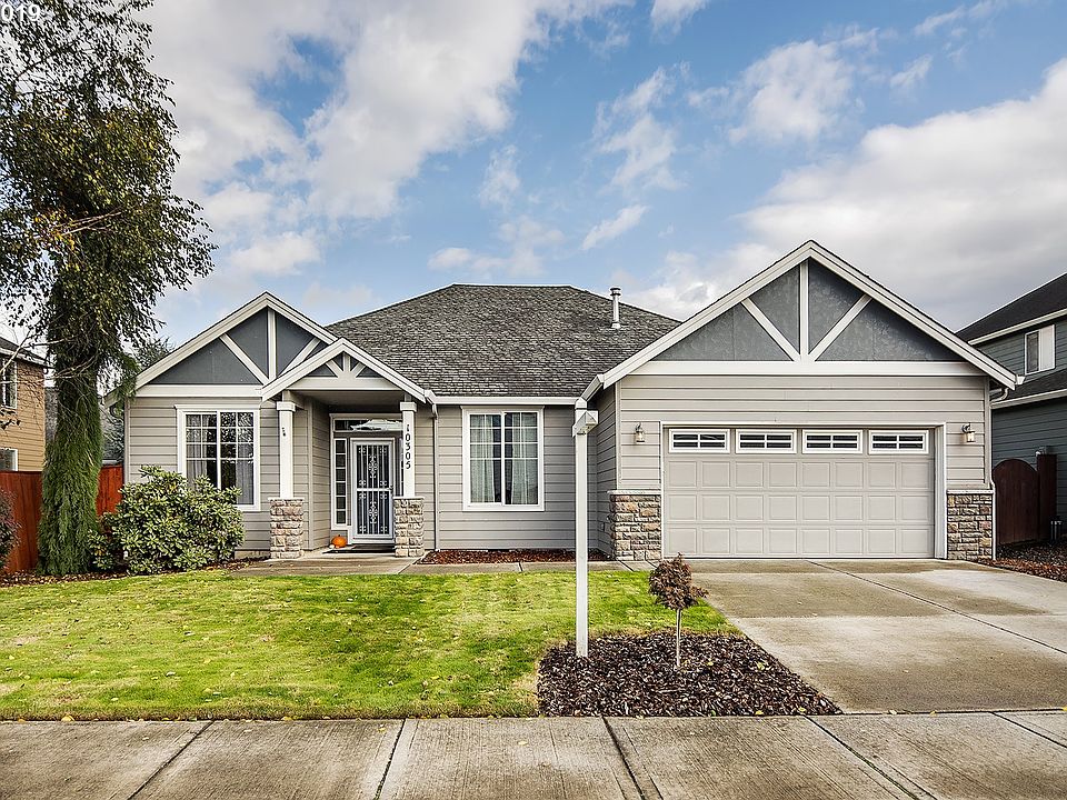 1st image of 10305 NE 99th Ave