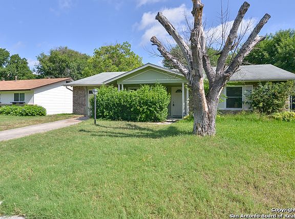 5th image of 9603 Millbrook Dr