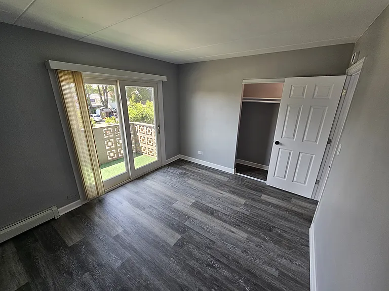 Melrose Park Property LLC — Photo 12