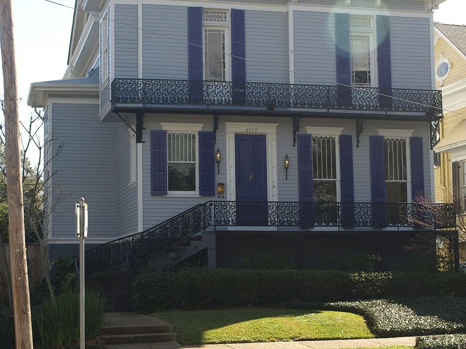 1st image of 1137 Nashville Ave