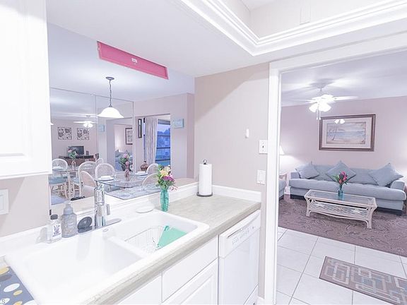 4th image of 3655 Boca Ciega Dr APT 310