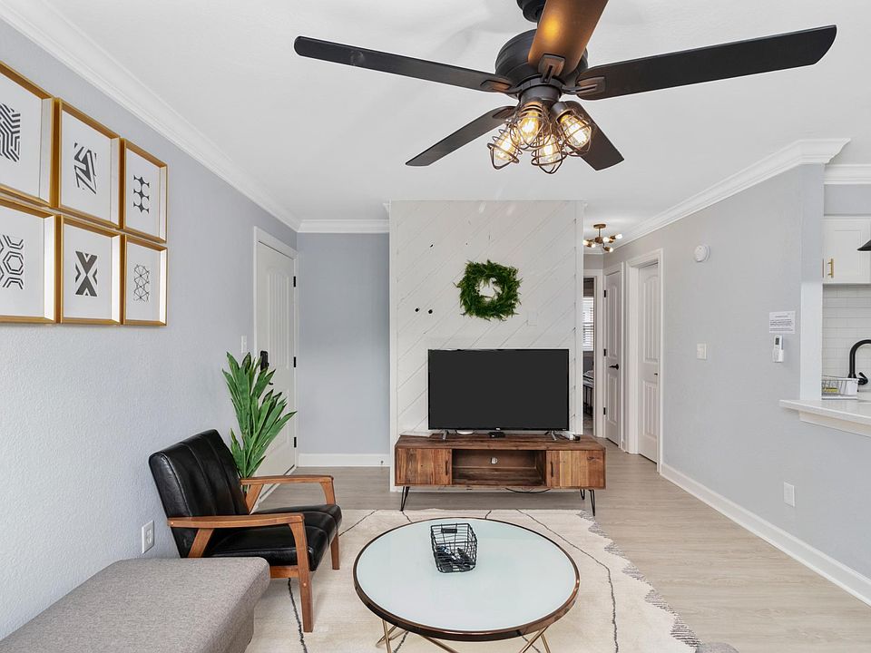 1st image of 1367 E Ocean View Ave #D2308136f