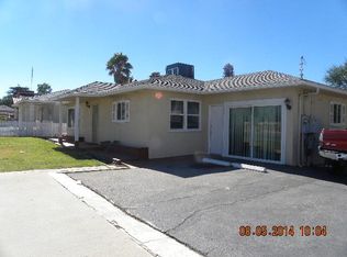 577 W County Line Rd, Calimesa, CA 92320