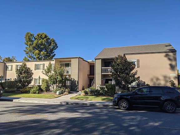 3rd image of 24525 Trevino Dr #U14-u-14