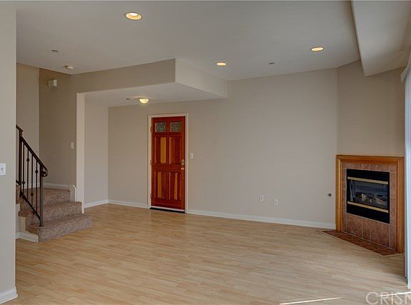 4th image of 8800 Etiwanda Ave APT 2