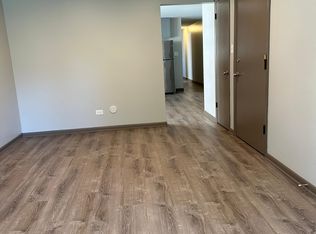 4605 Maple Ave #1N, Brookfield, IL 60513