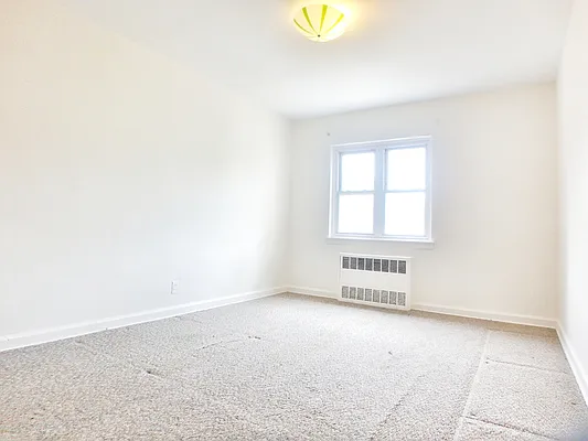 Rented by MAC Realty NY | media 8