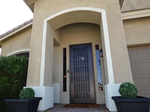 4th image of 6114 S Teresa Dr