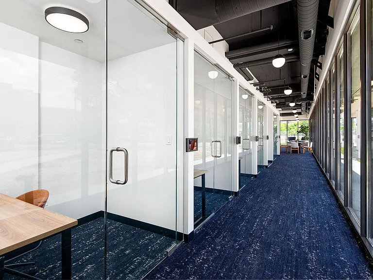 Atrio Apartments — Photo 11