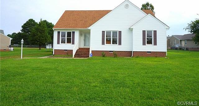 1st image of 4607 Brickwood Meadow Dr